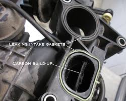 See C3792 in engine